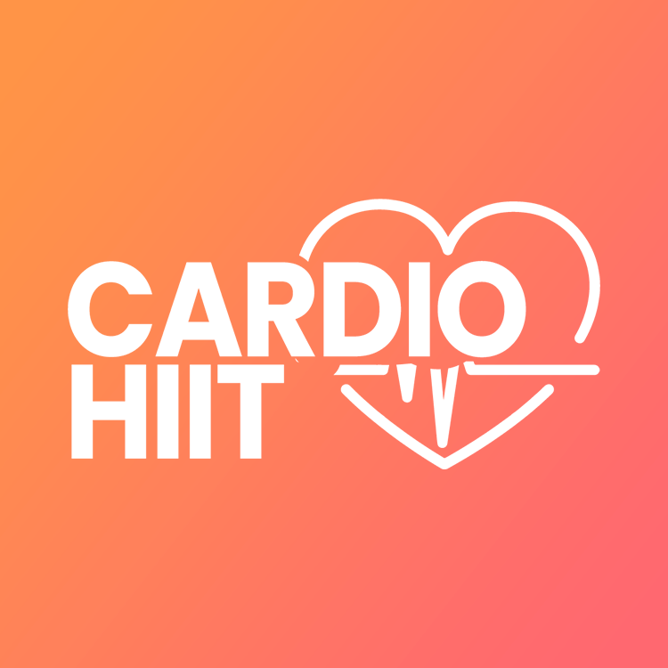 cardiohiit.pro
